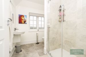 Photo 4- click for photo gallery